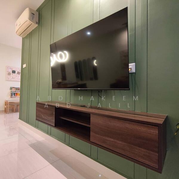 Medini Signature - 4