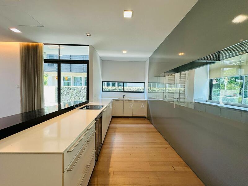 Enclave Bangsar - 3