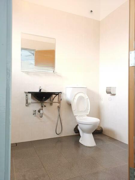 SS2 @ 2-Storey Terrace House, Petaling Jaya - 5