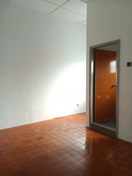 SS2 @ 2-Storey Terrace House, Petaling Jaya - 4