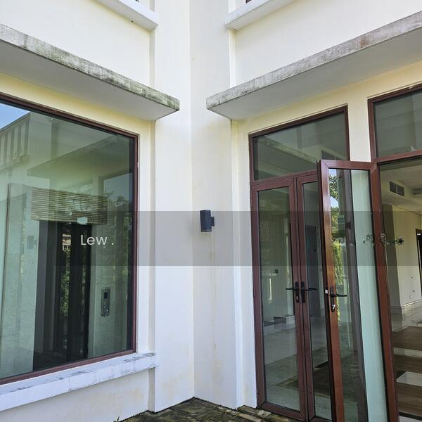 Taman Duta - 3