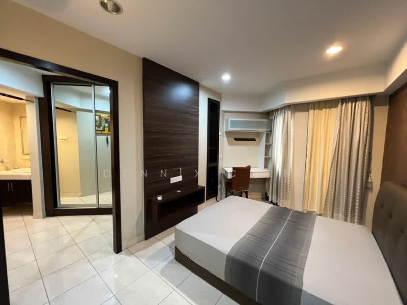 Endah Puri - 3