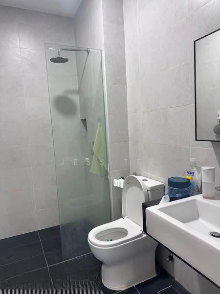Setia City Residences - 4