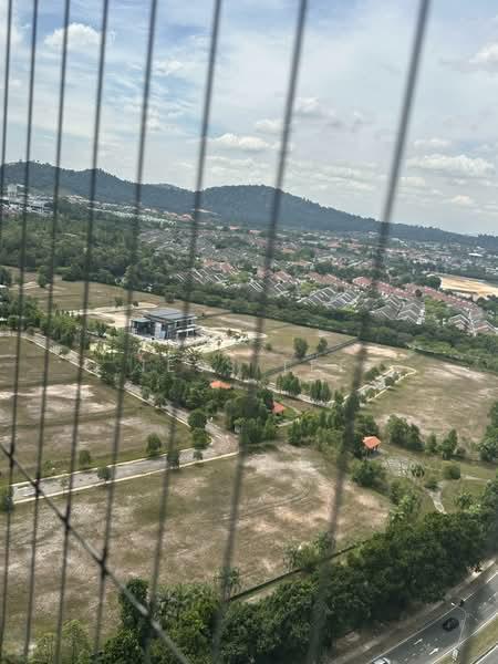 Setia City Residences - 5