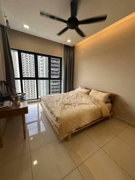 Setia City Residences - 3