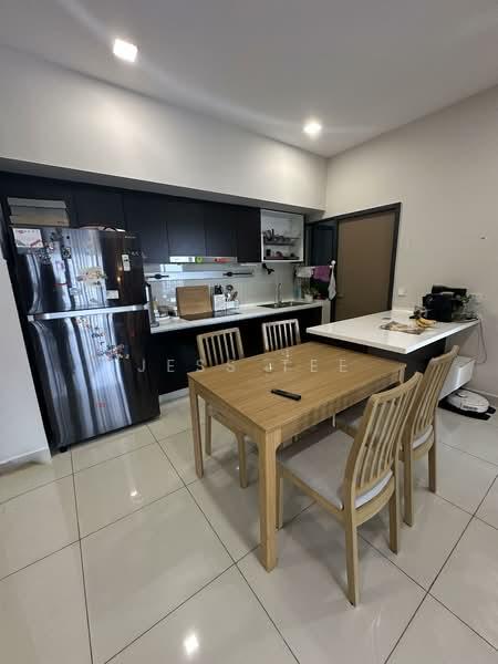 Setia City Residences - 2