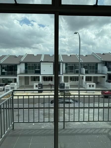 TAMAN PULAI MUTIARA 2 - 3