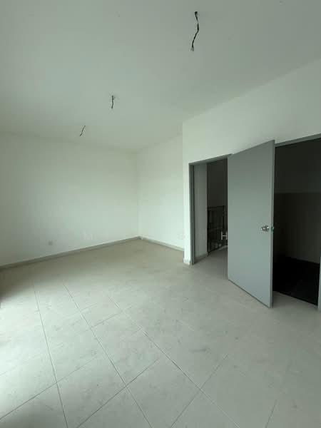 TAMAN PULAI MUTIARA 2 - 4