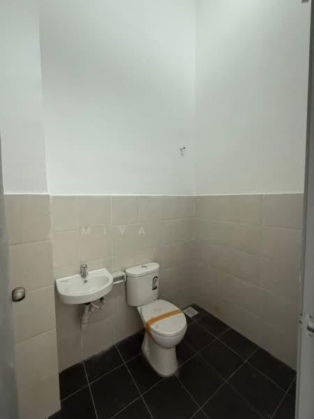 TAMAN PULAI MUTIARA 2 - 5
