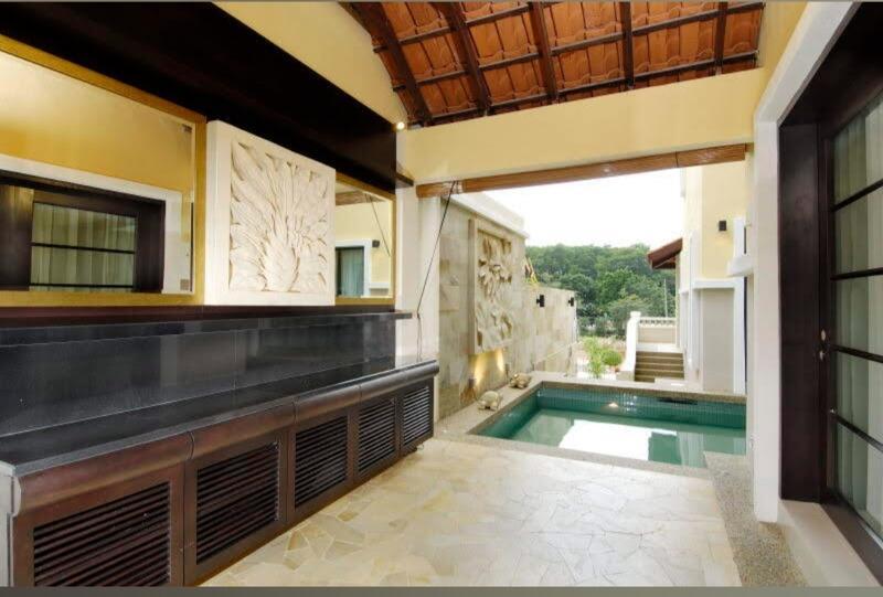 Widuri Villas - 5