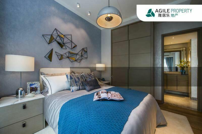 Agile Bukit Bintang - 3