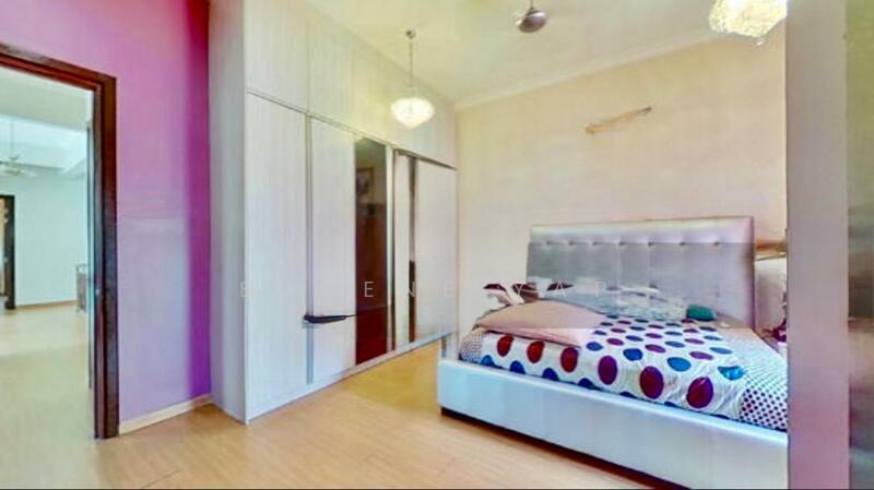 Mutiara Damansara @ Petaling Jaya - 2