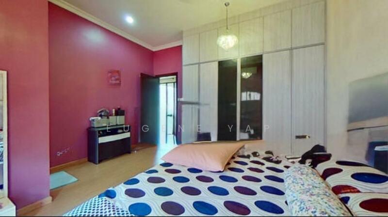 Mutiara Damansara @ Petaling Jaya - 3