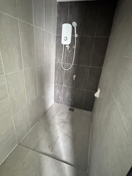Lakeview Suites @ Edumetro - 5