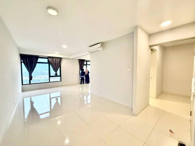 Serini Melawati - 5