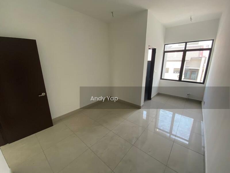 M Residence 1, Bandar Tasik Puteri , Rawang - 3