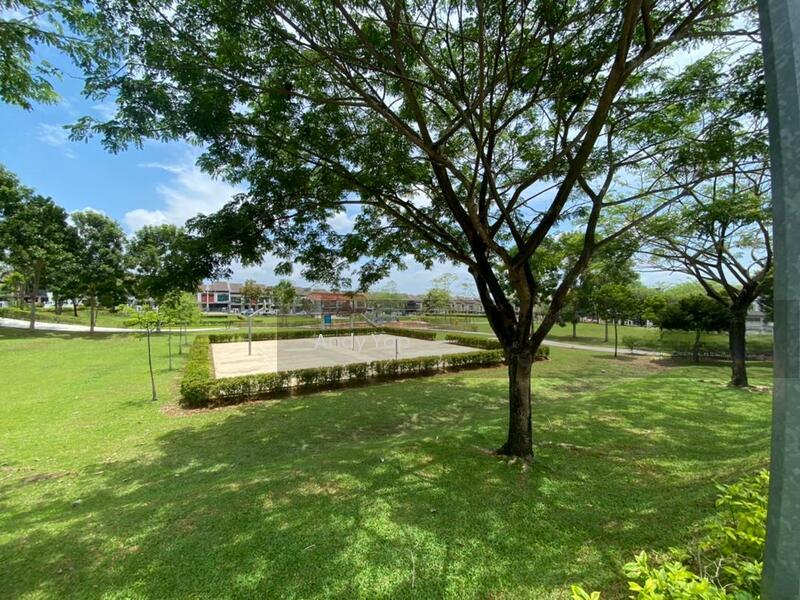 M Residence 1, Bandar Tasik Puteri , Rawang - 4