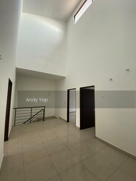 M Residence 1, Bandar Tasik Puteri , Rawang - 5