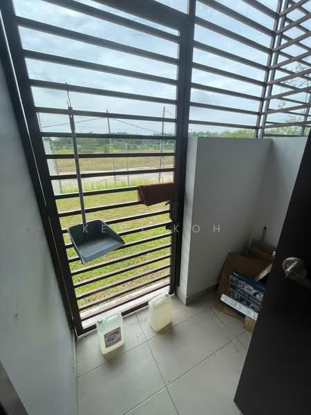 Aspira ParkHomes - 5