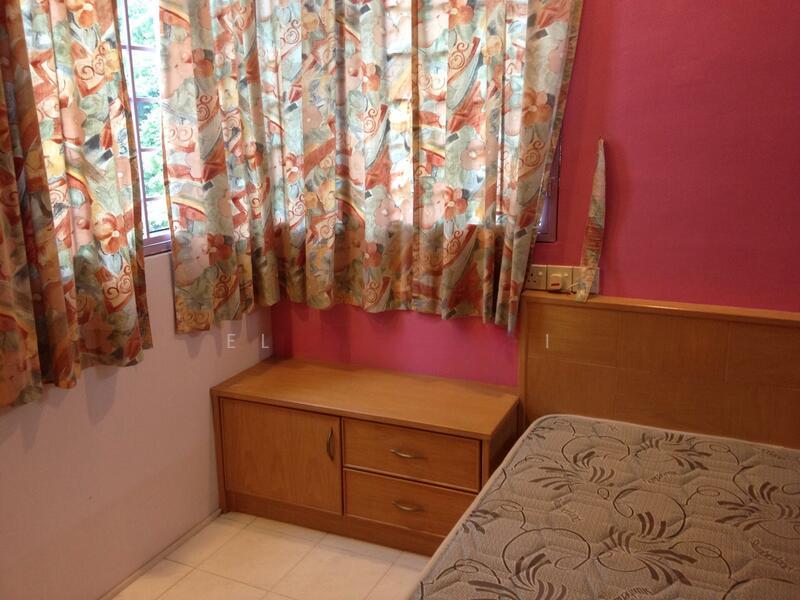 Jay Series (Greenlane Heights Block J) - 5