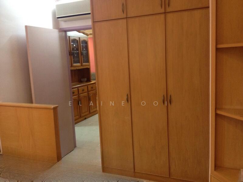 Jay Series (Greenlane Heights Block J) - 4