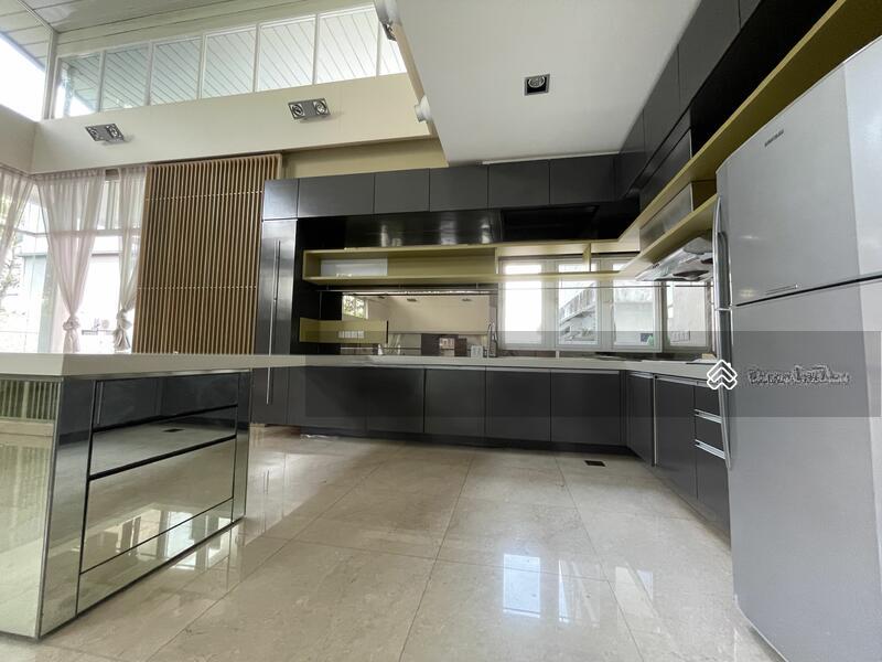 Country Heights Damansara - 2