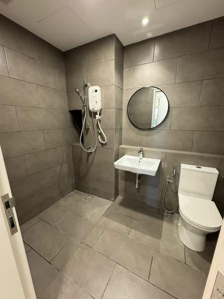 Maya Ara Residences - 2