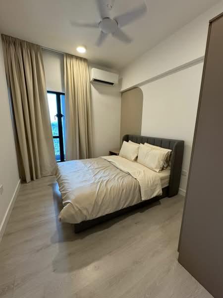Maya Ara Residences - 3