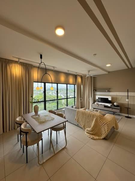 Maya Ara Residences - 4