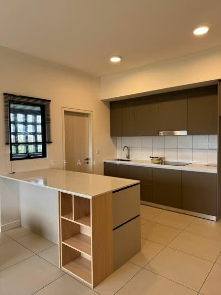 Maya Ara Residences - 5