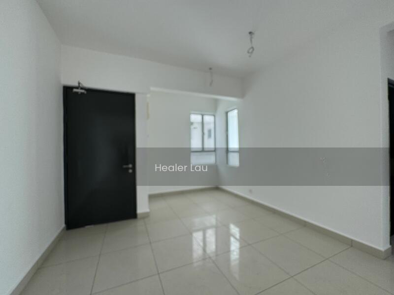 Vida Heights - 4
