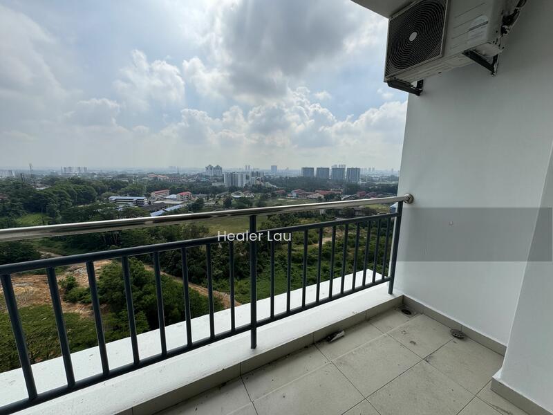 Vida Heights - 5