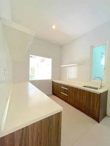 Surian Residences - 3