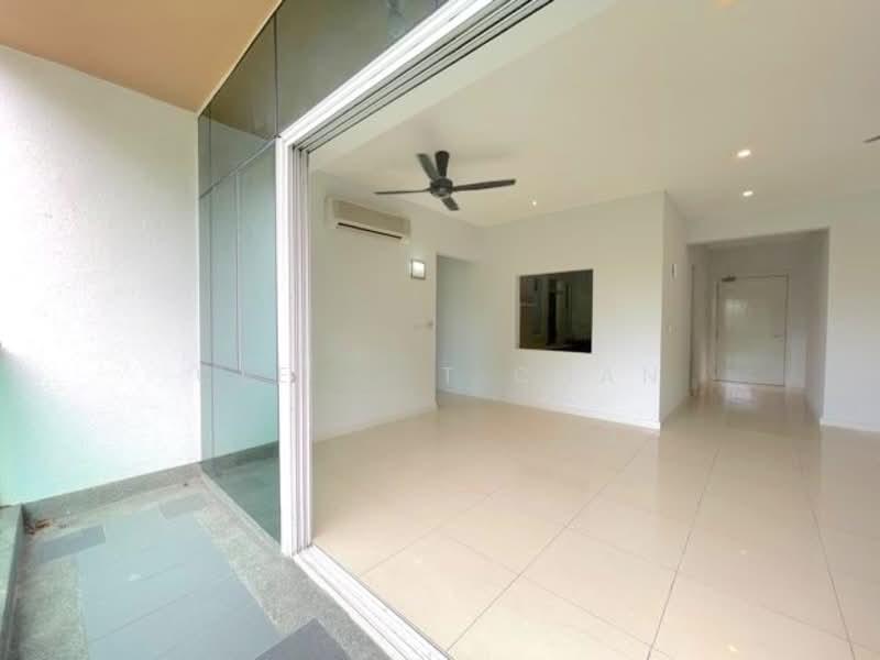 Surian Residences - 4