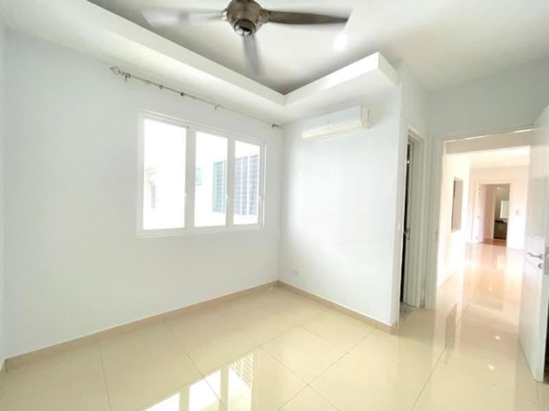 Surian Residences - 5