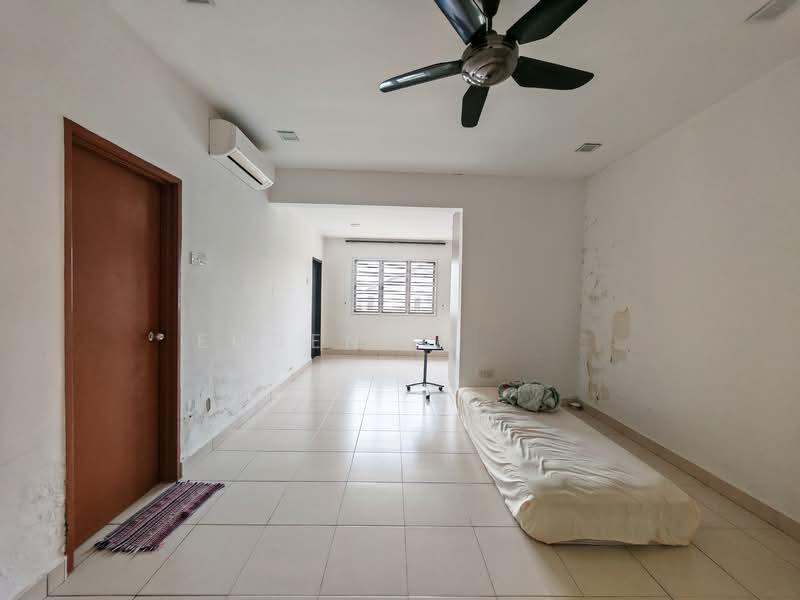 Ulu Tiram - 2