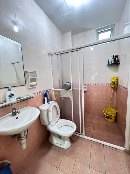 Perling Apartment - 2