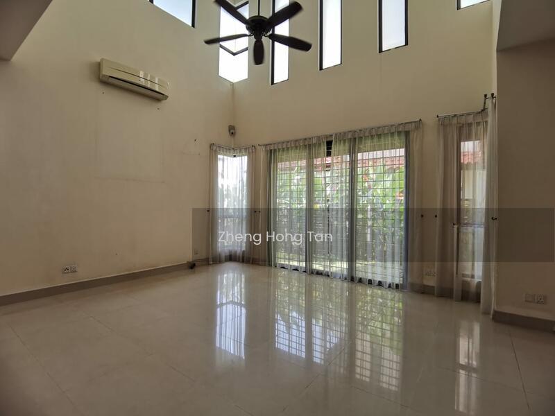 RiverView (RiverView Kemensah) - 4