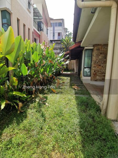 RiverView (RiverView Kemensah) - 5