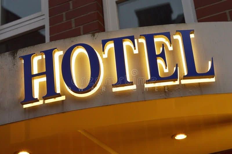 3 Stars 5 Storey Boutique Hotel @ Georgetown - 5