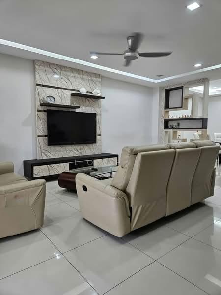 Setia Indah - 4