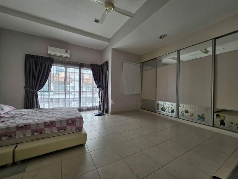 Setia Indah - 5