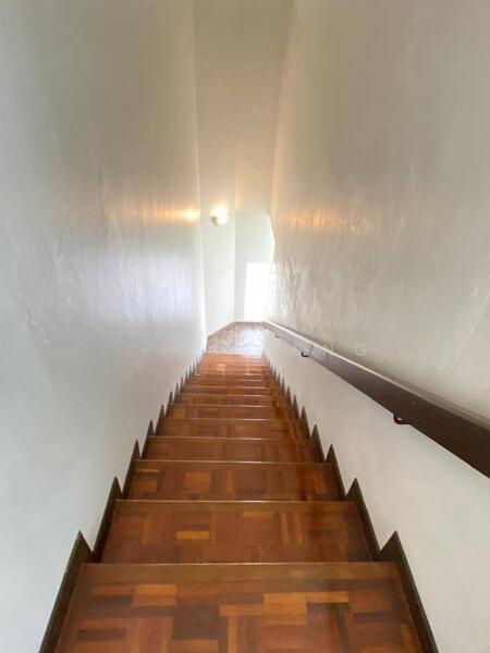 Taman Iskandar @ Taman Sentosa, 80050 Johor Bahru - 5