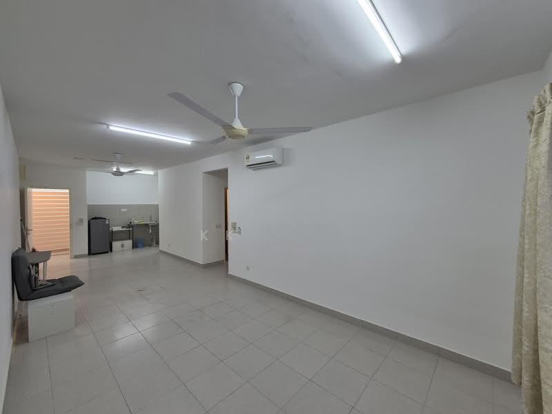 Harmoni @ Eco Majestic - 3