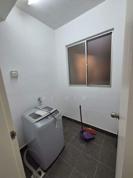 Harmoni @ Eco Majestic - 2