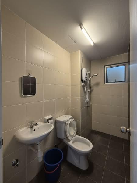 Harmoni @ Eco Majestic - 5