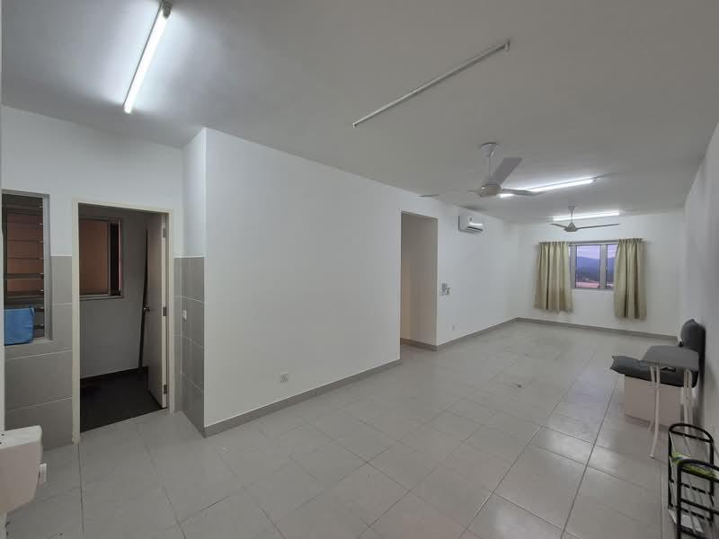 Harmoni @ Eco Majestic - 1