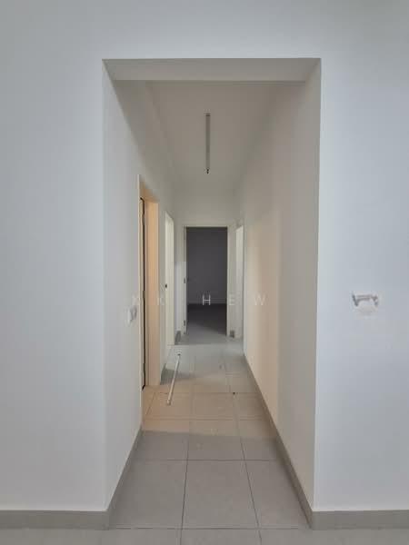 Harmoni @ Eco Majestic - 4