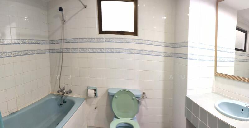 Selat Horizon Condominium - 3