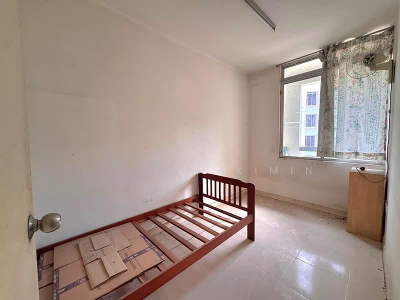 Cyberia Smart Homes - 5